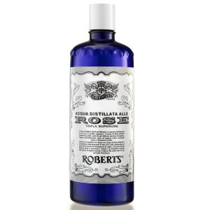 Rožūdens toniks 300ml (Itālija)