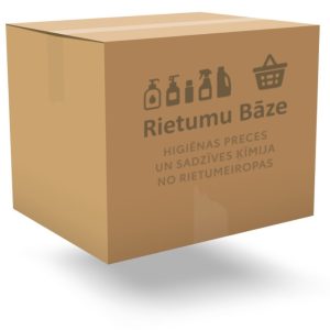 Mystery Box, jeb pārsteiguma STARTA komplekts mājsaimniecībai
