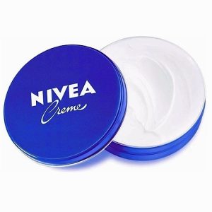 NIVEA Classic krēms 150gr (Vācija)