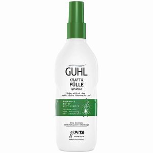 Matus mitrinošs, stiprinošs un augšanu veicinošs aerosols GUHL 150ml (Vācija)